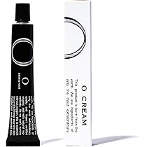 オー・クリーム 50g Amazon.co.jp: O SKIN & HAIR オークリーム 50g｜高保湿 全身用 ボディ
